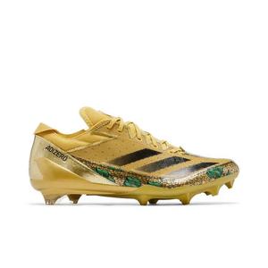 Бутсы Disney x adidas Adizero Electric 'Scrooge McDuck'
