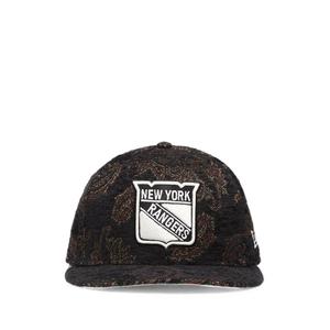 Бейсболка 59FIFTY New York Rangers