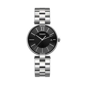 Rado Coupole Кварцевые часы R22852153