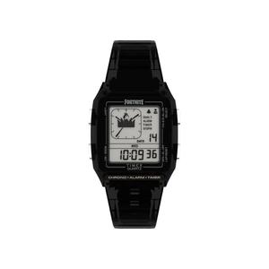 Часы Timex Fortnite 'Black'