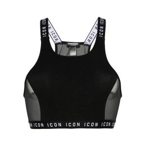 Спортивный бюстгальтер Be Icon