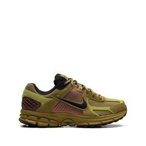 Кроссовки Zoom Vomero 5 Pacific Moss