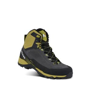 Ботинки Vision GTX со вставками