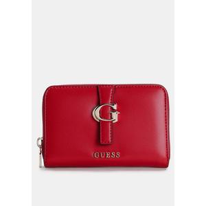 Средний кошелек-слинг Carrie Sling Medium Zip Around Wallet
