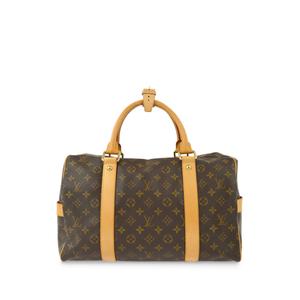 Дорожная сумка CarryAll (2010 год)