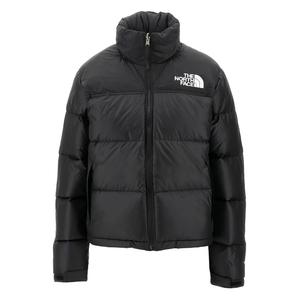 Пуховик piumino 199