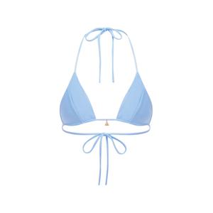 Топ бикини Honey с завязками