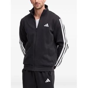 Спортивный костюм с полосками 3-Stripes