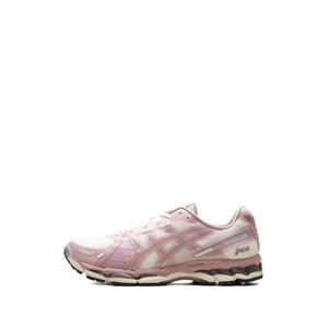 Кроссовки Gel-Kayano 12.1