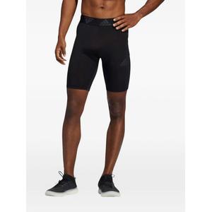 Шорты Techfit 3-Stripes