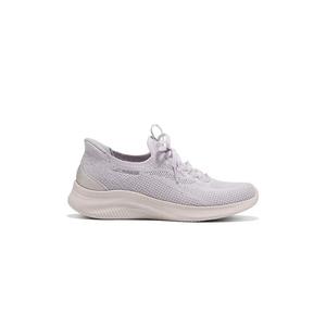 SLIP INS: ULTRA FLEX 4.0