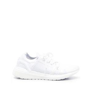 Кроссовки Ultraboost DNA