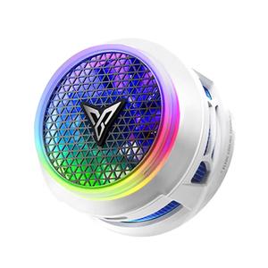 Flydigi B8X вентиляторный охладитель для телефона