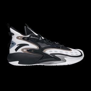 Кроссовки Anta Shock The Game 5 'Crazy Tide'