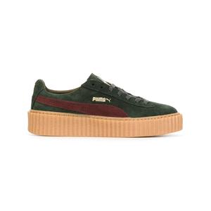 Криперы Puma X Rihanna