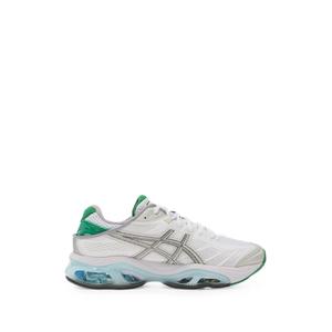 Кроссовки Hidden NY x Gel-Kinetic 2.0
