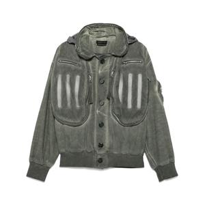 Куртка Seam-Sealed Doublet Kapok