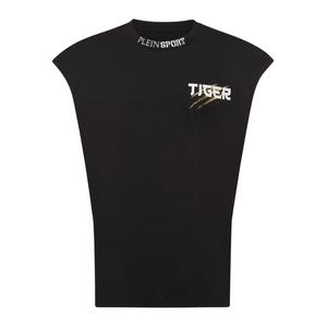 Топ Tiger Tokyo