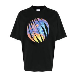 Футболка County Lunar