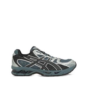 Кроссовки Gel-Nimbus 10.1