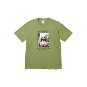 Футболка Max B