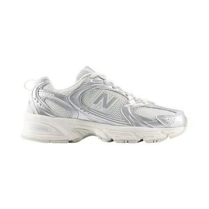 Образ жизни Бег New Balance 530 'Silver Metallic Reflection'