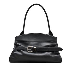 Сумка на плечо The Dakota Satchel
