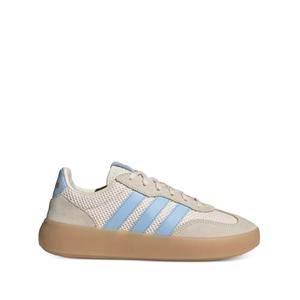 Кроссовки Barreda Decode 3-Stripes