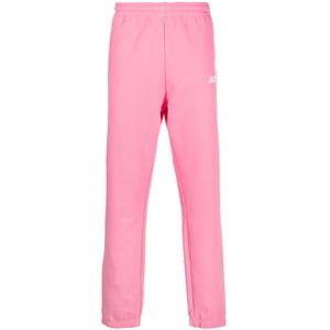 Спортивные брюки Le Jogging Jacquemus