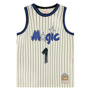 Топ Swingman Magic 1993 Penny Hardaway