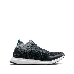 Кроссовки UltraBoost Mid S.E.