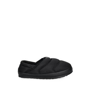 Стеганые слиперы Tuff Terra
