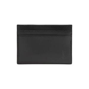 Кошельки Saint Laurent Pcc(172y)Eb E Abrasivato B 'Неро'