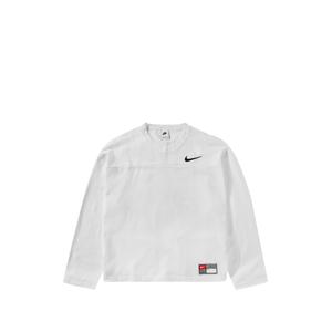 Футболка Dri-FIT из коллаборации со Stussy