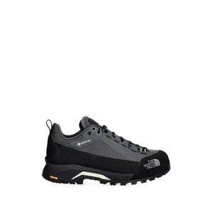 Кроссовки Verto GORE-TEX®