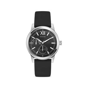 Наручные часы Emerson 42