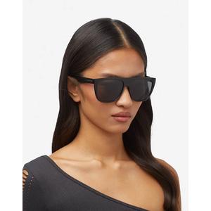 Runway Unisex UV400 Солнцезащитные очки - Официальный продукт, разработан в Испании