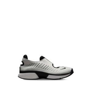Кроссовки Air Rift