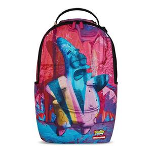 Рюкзаки Sprayground Patricasso Backpack 'Многоцветный'