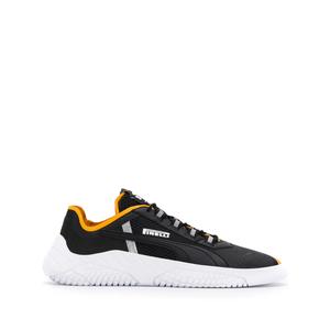Кроссовки Puma x Pirelli Replicat-X