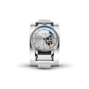 Наручные часы R360 Oblivion Cuff 36 мм