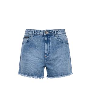 Шорты Hot Pants
