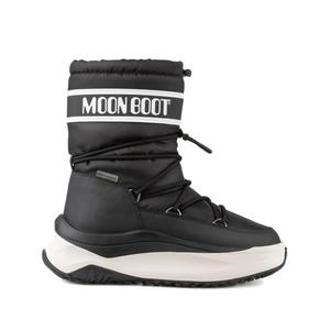 Сапоги Moon247