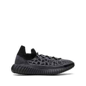 Кроссовки YEEZY Boost 350 V2 CMPCT Slate Onyx