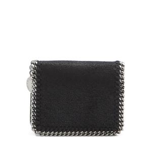 Кошелек Falabella
