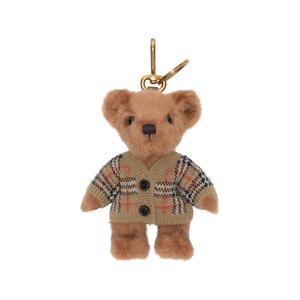 Брелок Thomas Bear