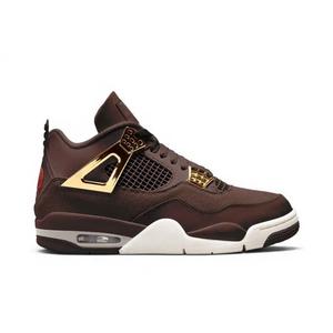 Лайфстайл Баскетбол Air Jordan 4 Retro 4 'Bin 23'