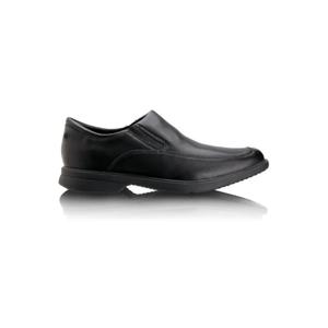 DRESSPORTS 2 ADERNE- ЧЕРНЫЙ (ширина W)