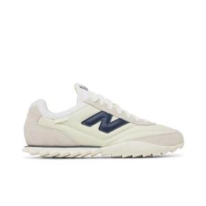 Кроссовки Donald Glover x New Balance RC30 'Sea Salt'