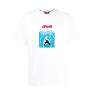 Футболка Sharkbite